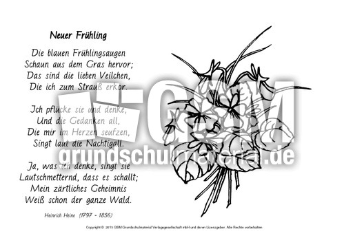 Neuer-Frühling-Heine-ausmalen.pdf